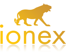 Ionex